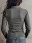 4fb2f6a0-0cd2-4820-96a5-f4a5b323485d-Max-Origin