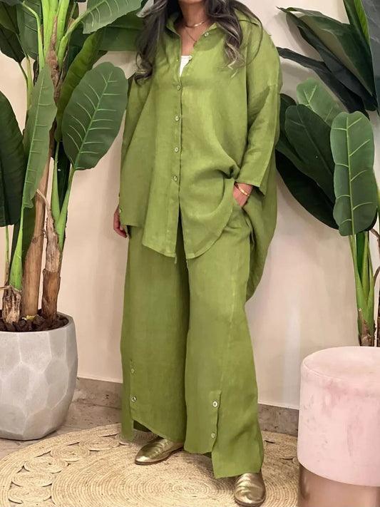 4fb3baa55fa34e0897983e352a9d4cc3-Max-Origin