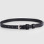 4fb52f48-ce37-4036-af68-ded70bd145dc-Max