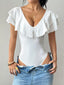 4fcdb1fe33d646749ed999fd06cb764e-Max-Origin