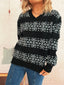 4fcdf078367541a99dd8ad4cbb64cf2d-Max-Origin