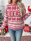 4fd1df47eb5b4e8b86f0346ee8411b35-Max-Origin
