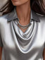 4fdf10ea-cf2a-4a63-b995-a8f564560852-Max-Origin