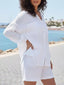 5032711d-c57c-4ad8-86af-393cb226478e-Max-Origin