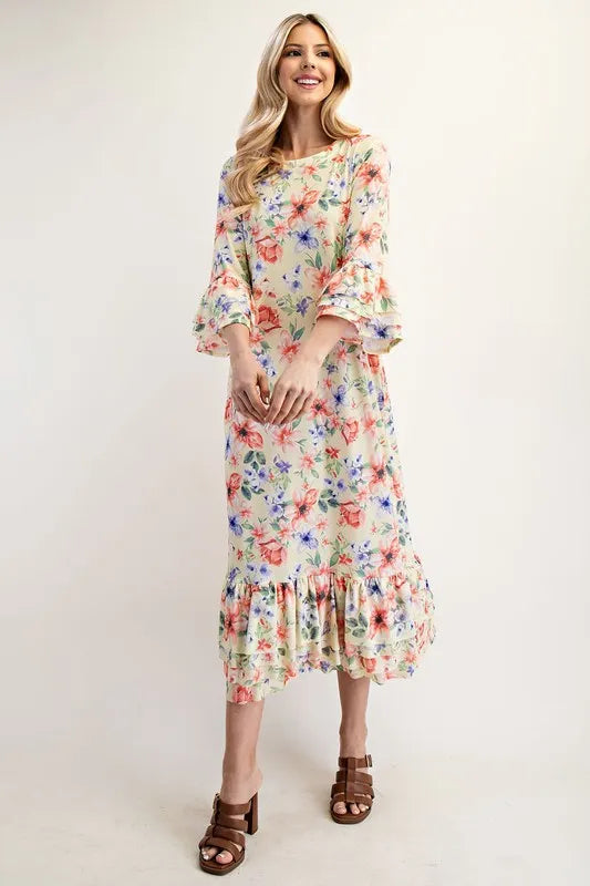 503cad87ed3247fe8a1f01cacfded1a0-Max-Origin