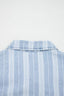 505e1818-3988-44d7-8dbf-4895d0b1a336-Max-Origin