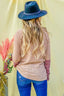 5070b34a348b4133be0b8dca3bcc8f50-Max-Origin