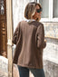 50777a2f8a8243f8869b635887acfae6-Max-Origin