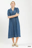 5089ba4b-f6ac-498b-a287-0ef7325ceddb-Max-Origin