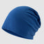 Slouchy Beanie Hat