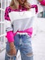 509811e4f553406f9ad65099669531f9-Max-Origin