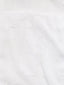 50981fc2e318494baeb000da32f636d5-Max-Origin