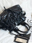 50ba7966e57f4355b5131bd9ffa88c42-Max-Origin