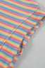 50cd3949-4483-4ab2-a782-a9ccd7f769b0-Min