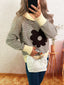 50e32948b1d14ecf96353579fd7d40e5-Max-Origin