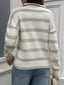 50f259435cde4a44aa67b688aa14225c-Max-Origin