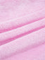 50fd18b16928465e984fa120dd814ea5-Max-Origin