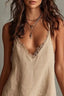 51024612-0f6b-40de-95c3-2952cc2c47bd-Max-Origin