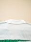512a90dee786413ba7467767b2c84247-Max-Origin