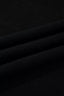 51365e03-6aaa-4cff-a20c-24cf699914af-Max-Origin
