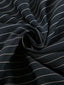 51374fd18cde4977a3653bd367596bd3-Max-Origin