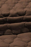 5137ab40-93d0-4e50-a985-50922572c05b-Max-Origin