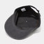 5140e9dd-7ae3-46d0-ac3b-d6b957a12aed-Max-Origin