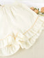 515c55eeae8049d09fa2e26b80b637ad-Max-Origin