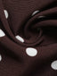 5160f7ea537f4f5fa9faafe1afbc1c40-Max-Origin