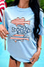 51733c0a-59ea-409f-8c20-d2b0600aa0cb-Max-Origin
