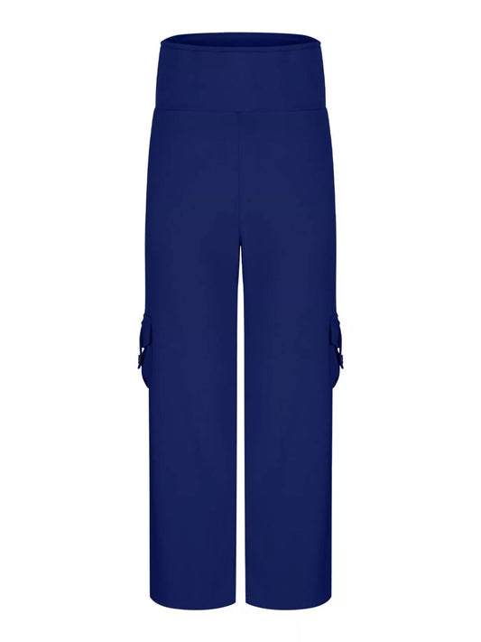 517cdd23-2350-4a57-b6ca-6fa64c7edcee-Max-Origin