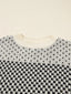 518a9019740d444a89a4c163cf94d265-Max-Origin