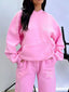 51a88812-4a36-4aac-a15d-8f9f42655da2-Max-Origin