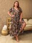 51f2c689-d679-4439-bc57-19002c956739-Max-Origin