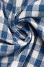 520093c4-29c5-47c5-896a-085ef0094307-Max-Origin