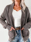 52050ecb-1b5e-4a13-ae32-b357f02b9eee-Max-Origin