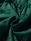 5205db0d49a844babe8bb0a0020eaa77-Max-Origin