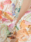 520ad344-0cf3-418e-9d7f-b97e806ada8f-Max-Origin