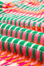 52224c07-f1ca-45c1-a3fb-ece2e69ccd25-Min
