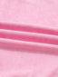 523b6526e37a4b72ae72f0ad256622be-Max-Origin