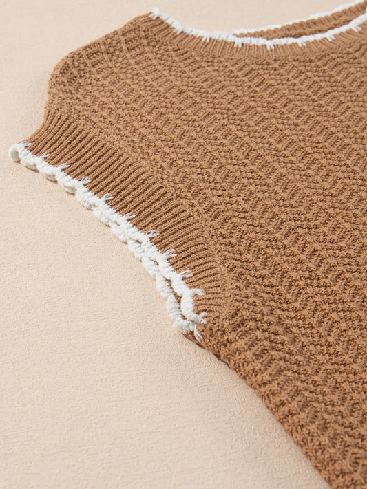 5249d296074740cf84587388f261ccf3-Max-Origin