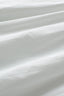 524c75c4-2042-4e35-83e0-62a62e13f032-Min