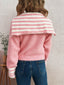 525a7db543d84c28acd3ac5d51d9746b-Max-Origin
