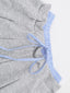 525e88da-a401-489f-85d4-83fa3e74b6c5-Max-Origin