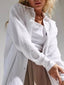 5261ccdc-6c74-460e-9c46-a9d8753bb13f-Max-Origin