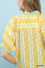 5268b900-f12d-4c03-b793-e0a18d27ec92-Max