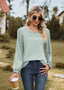 527840cf-75d8-4a50-9759-16ccdb3127cd-Min
