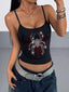 5285a0b43dfa47b9bc04ec784b332ce0-Max-Origin