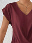 528f60ab-9a86-4f1a-88f8-f8f361412372-Max-Origin
