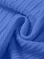 52976fd1-8a3b-4528-9f63-c78303de2005-Max-Origin